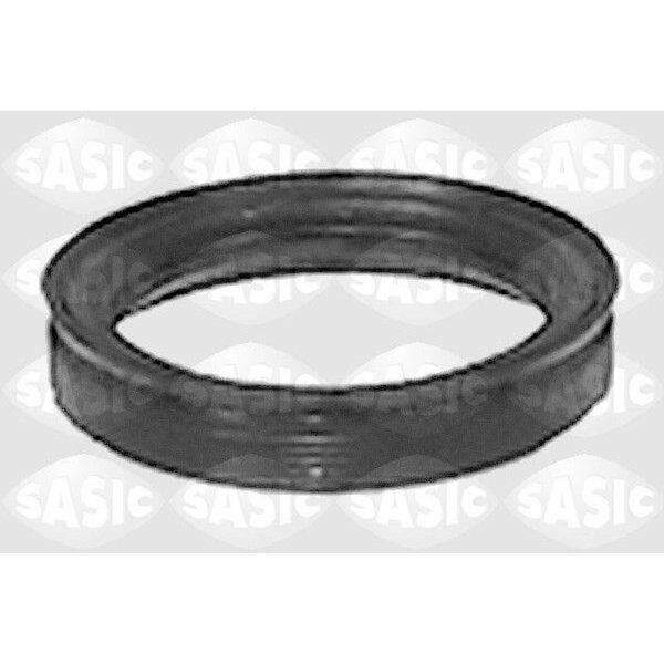 SASIC 1545085 Reparatursatz, Achskörper