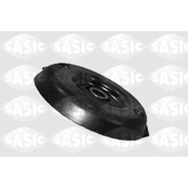 SASIC 0385855 Federbeinstützlager
