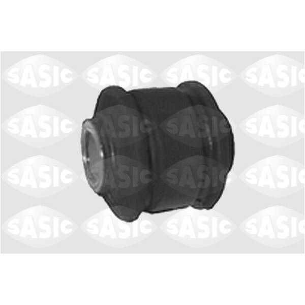 SASIC 1715095 Lagerung, Stoßdämpfer