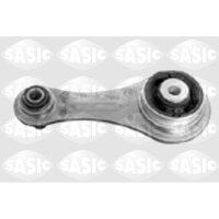 SASIC 4001714 Lagerung, Motor