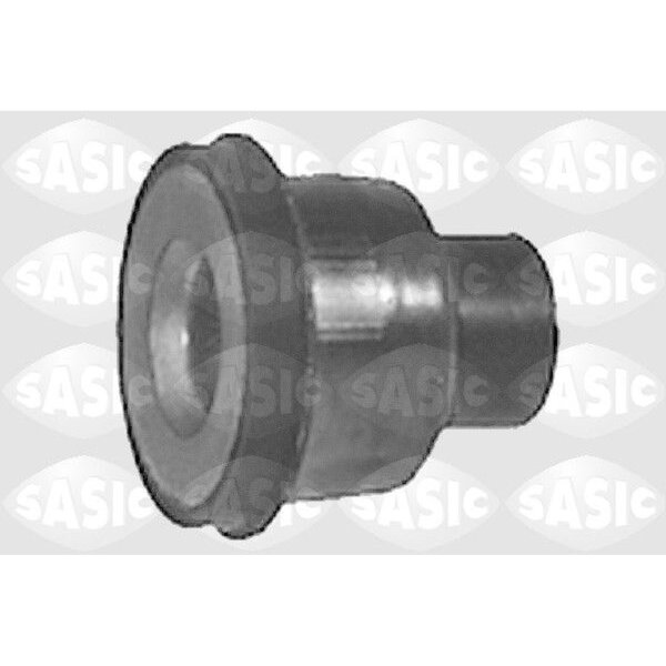 SASIC 5043063 Lagerung, Achsträger