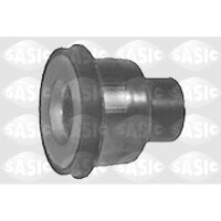 SASIC 5043063 Lagerung, Achsträger