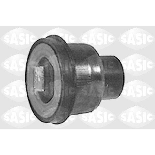 SASIC 5043073 Lagerung, Achsträger
