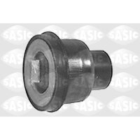 SASIC 5043073 Lagerung, Achsträger