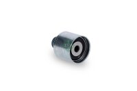 Schaeffler INA 532 0349 10 Umlenk-/Führungsrolle,...