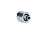 Schaeffler INA 532 0349 10 Umlenk-/Führungsrolle, Zahnriemen