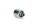 Schaeffler INA 532 0349 10 Umlenk-/Führungsrolle, Zahnriemen