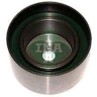 Schaeffler INA 532 0227 10 Spannrolle, Zahnriemen