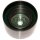 Schaeffler INA 532 0227 10 Spannrolle, Zahnriemen