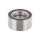 TOPRAN 104 318 Radlager
