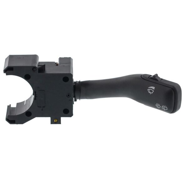 TOPRAN 108 584 Wischerschalter
