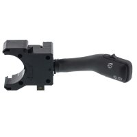 TOPRAN 108 584 Wischerschalter