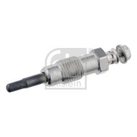 FEBI BILSTEIN 176140 Glühkerze