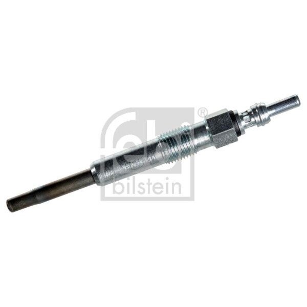 FEBI BILSTEIN 176132 Glühkerze