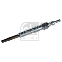 FEBI BILSTEIN 176132 Glühkerze