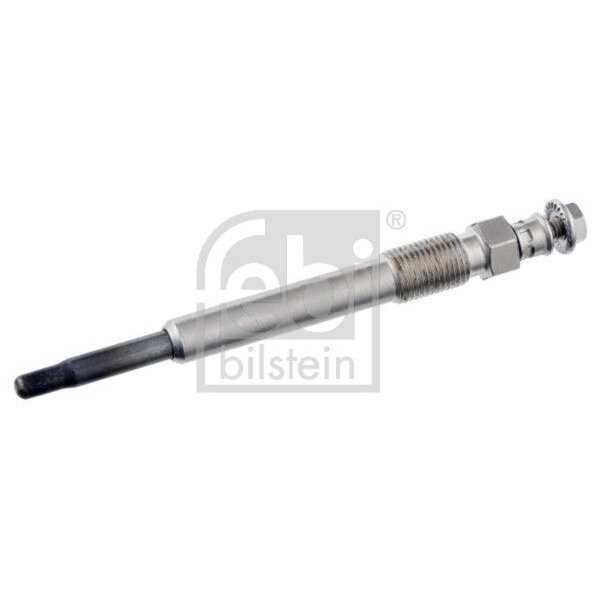 FEBI BILSTEIN 176134 Glühkerze
