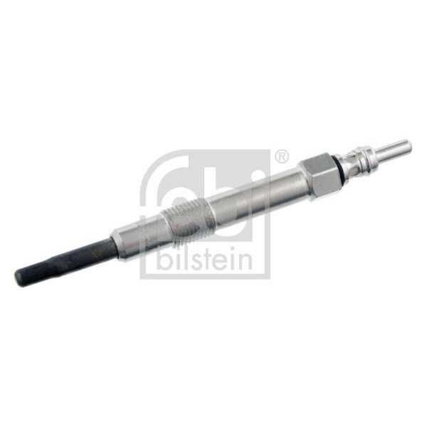 FEBI BILSTEIN 176136 Glühkerze
