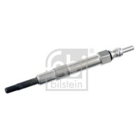 FEBI BILSTEIN 176136 Glühkerze