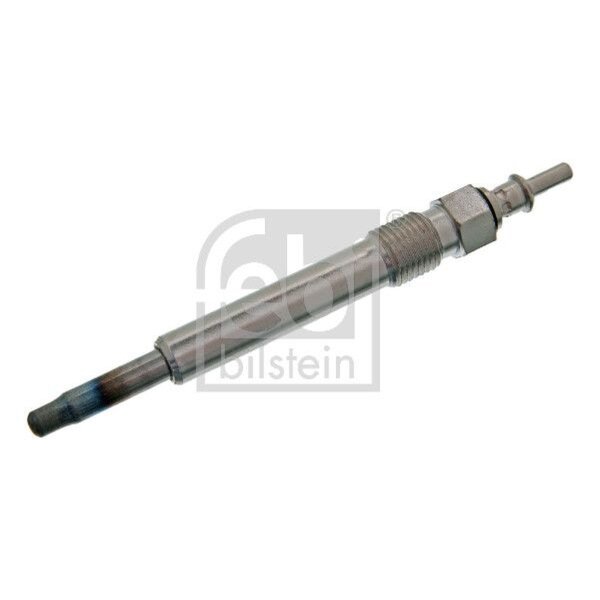 FEBI BILSTEIN 176143 Glühkerze