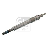 FEBI BILSTEIN 176143 Glühkerze
