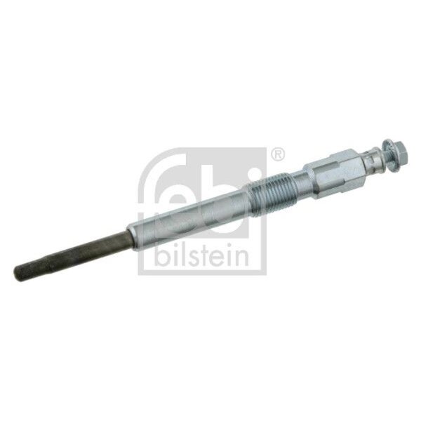 FEBI BILSTEIN 176145 Glühkerze