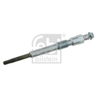 FEBI BILSTEIN 176145 Glühkerze