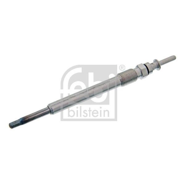 FEBI BILSTEIN 176151 Glühkerze