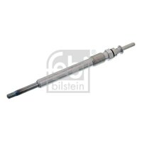 FEBI BILSTEIN 176151 Glühkerze