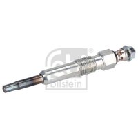 FEBI BILSTEIN 176158 Glühkerze