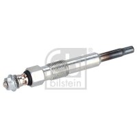 FEBI BILSTEIN 176158 Glühkerze