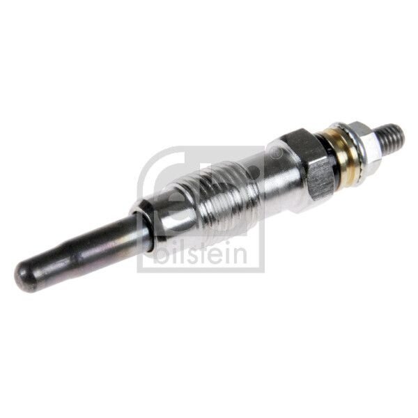 FEBI BILSTEIN 176170 Glühkerze