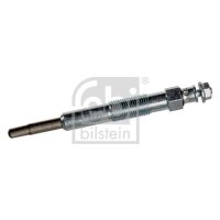 FEBI BILSTEIN 176171 Glühkerze