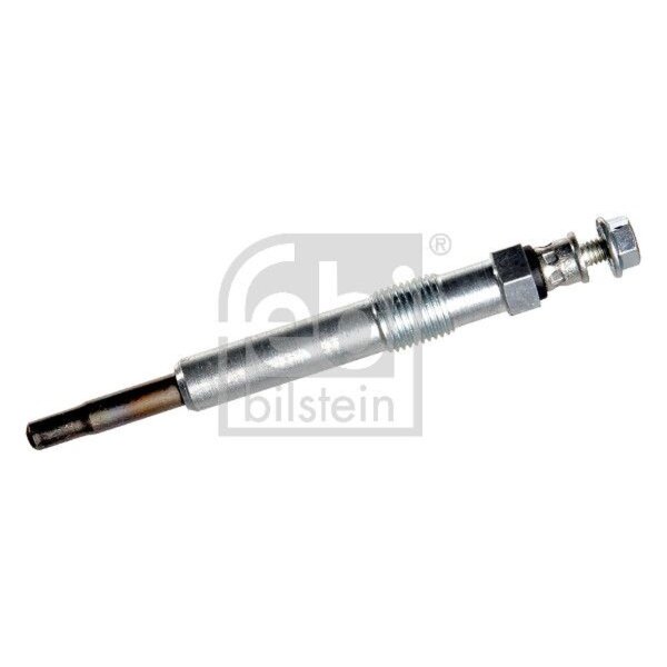 FEBI BILSTEIN 175610 Glühkerze