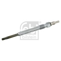 FEBI BILSTEIN 176174 Glühkerze