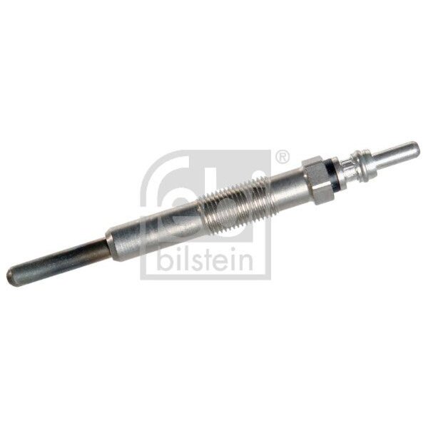 FEBI BILSTEIN 176033 Glühkerze