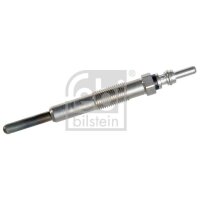 FEBI BILSTEIN 176033 Glühkerze