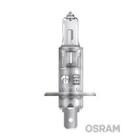 ams-OSRAM 64150 Glühlampe, Fernscheinwerfer