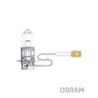 ams-OSRAM 64151 Glühlampe, Fernscheinwerfer