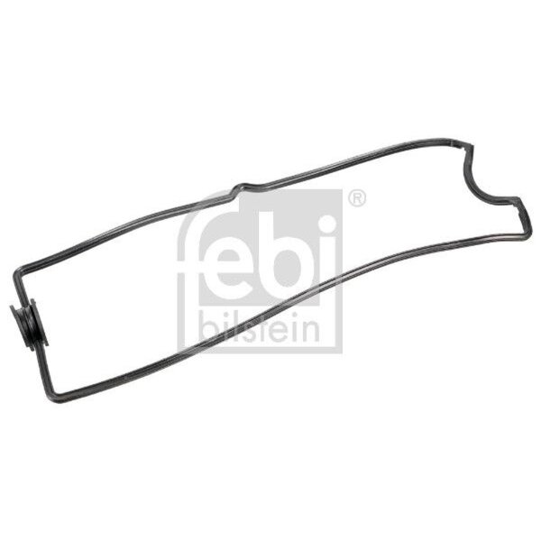 FEBI BILSTEIN 12167 Dichtung, Zylinderkopfhaube