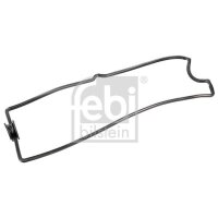 FEBI BILSTEIN 12167 Dichtung, Zylinderkopfhaube