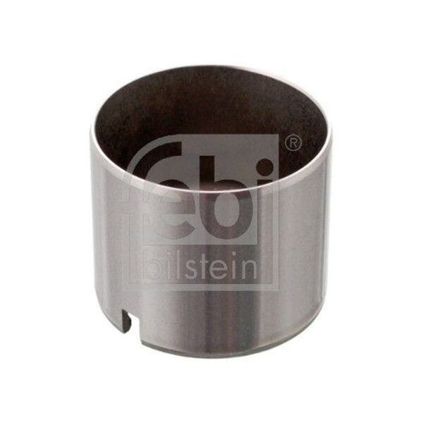 FEBI BILSTEIN 14868 Ventilstößel
