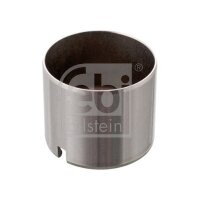 FEBI BILSTEIN 14868 Ventilstößel