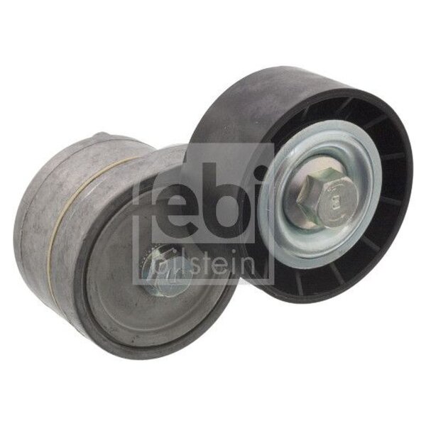 FEBI BILSTEIN 17541 Riemenspanner, Keilrippenriemen