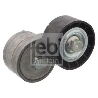 FEBI BILSTEIN 17541 Riemenspanner, Keilrippenriemen