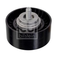 FEBI BILSTEIN 19488 Umlenk-/Führungsrolle,...