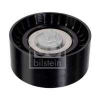 FEBI BILSTEIN 19488 Umlenk-/Führungsrolle,...