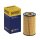 HENGST FILTER E104H D43 Ölfilter