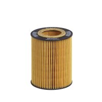 HENGST FILTER E106H D34 Ölfilter