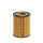 HENGST FILTER E106H D34 Ölfilter