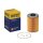HENGST FILTER E128H D24 Ölfilter